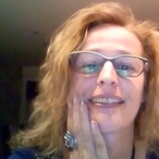 Profil de Eleonora, 49 ans, Plan cul à Saint-Armel