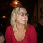 Profil de Amy, 41 ans, Plan cul à Saint-Gildas