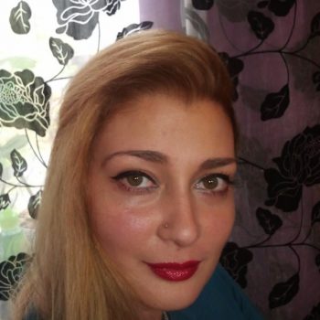 Profil de Enea, 38 ans, Plan cul à Tréflez