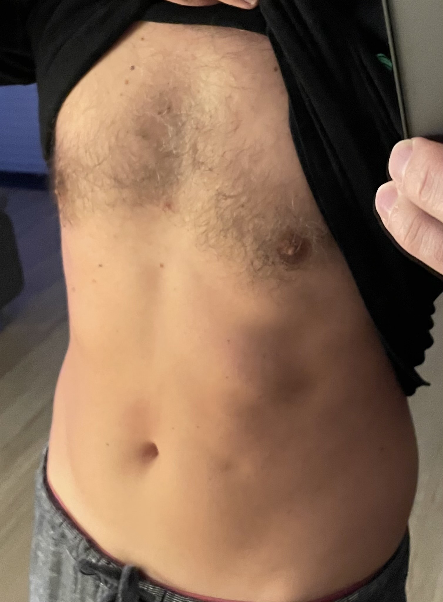 Profil de Amedy, 46 ans, Plan cul à Bédée