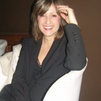 Profil de Rebeka, 43 ans, Plan cul à Bignan
