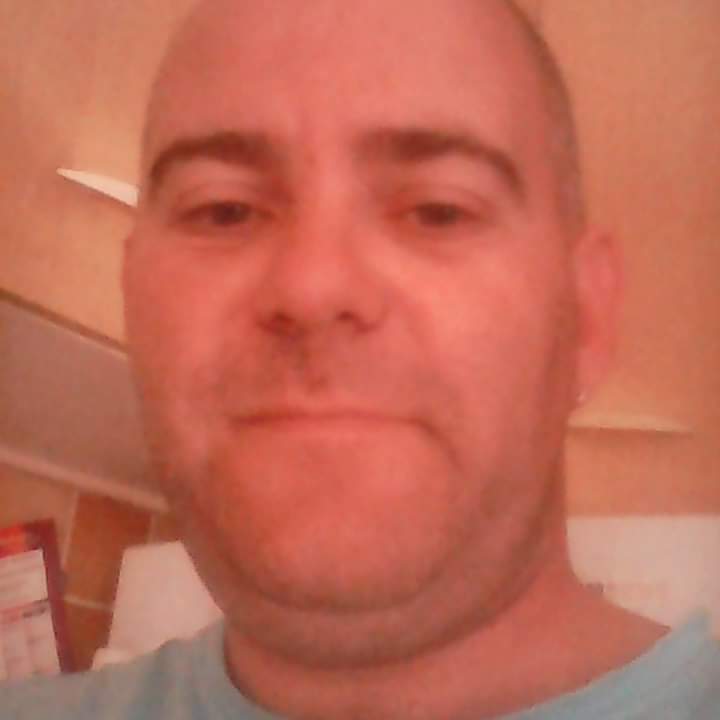 Profil de Orens, 44 ans, Plan cul à Tréhorenteuc