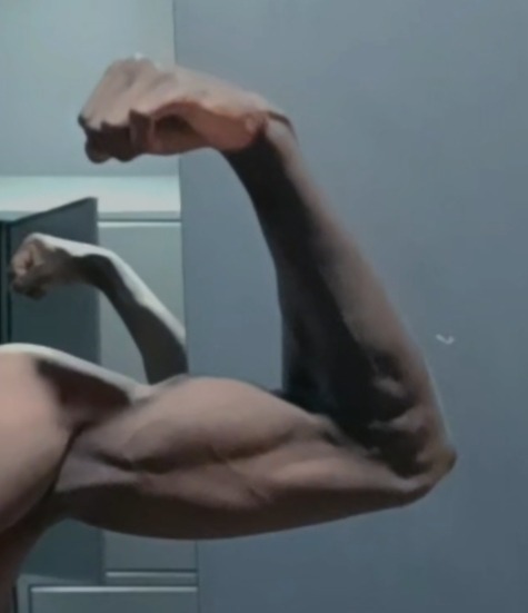 Profil de Fadeusz, 21 ans, Plan cul à Mespaul