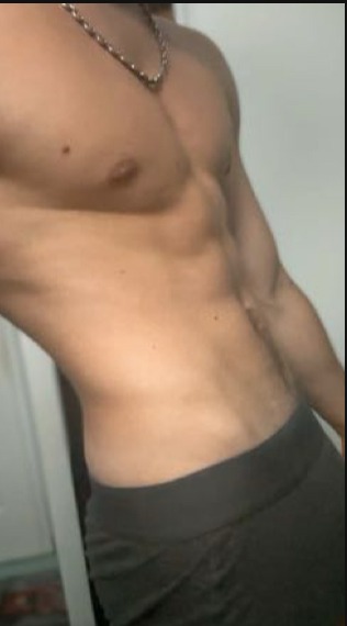 Profil de Amon, 22 ans, Plan cul à Péaule
