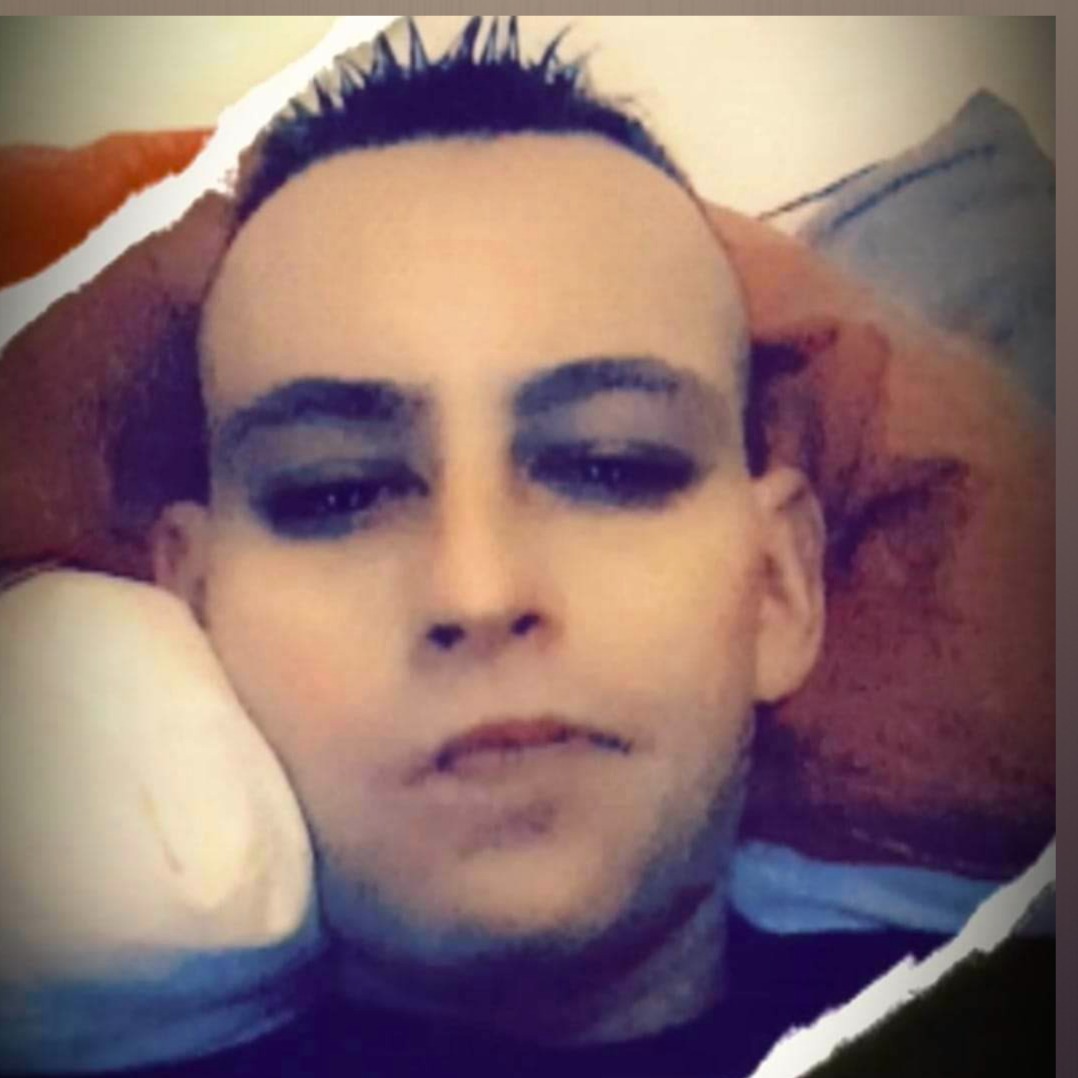 Profil de Hugues-antoine, 30 ans, Plan cul à Plouray