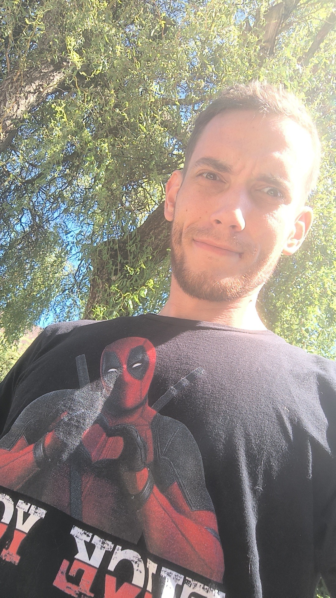 Profil de Casey, 29 ans, Plan cul à Pleubian