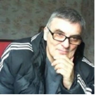 Profil de Issem, 55 ans, Plan cul à Henvic