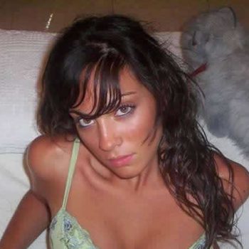 Profil de Siobane, 30 ans, Plan cul à Langueux