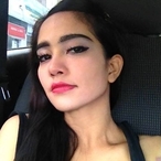 Profil de Alicya, 33 ans, Plan cul à Kerfot