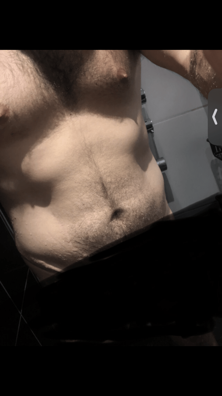 Profil de Arie, 31 ans, Plan cul à Bringolo