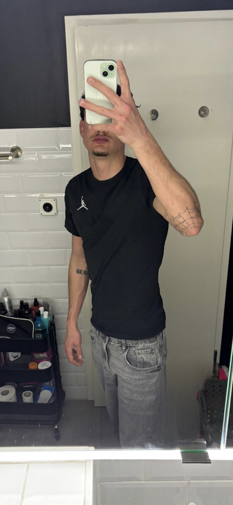 Profil de Odon, 21 ans, Plan cul à Bobital