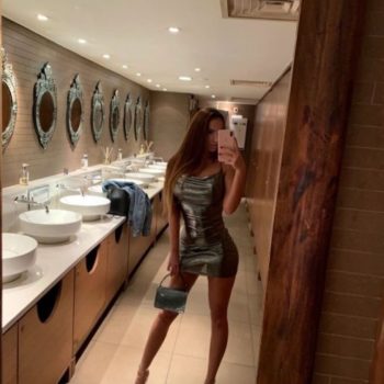 Profil de Naelly, 38 ans, Plan cul à LaBouillie