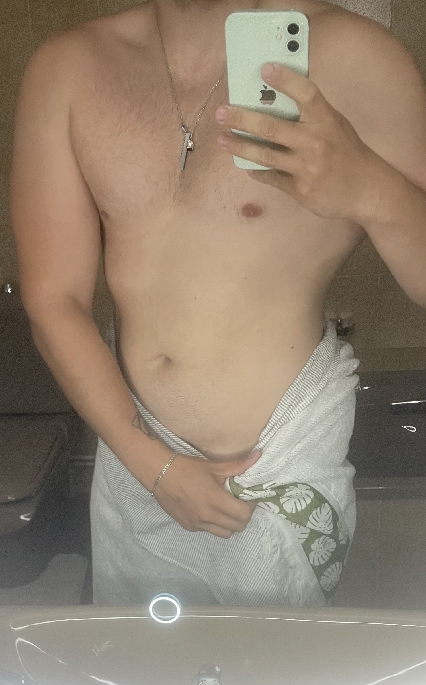 Profil de Eirik, 23 ans, Plan cul à Moustéru
