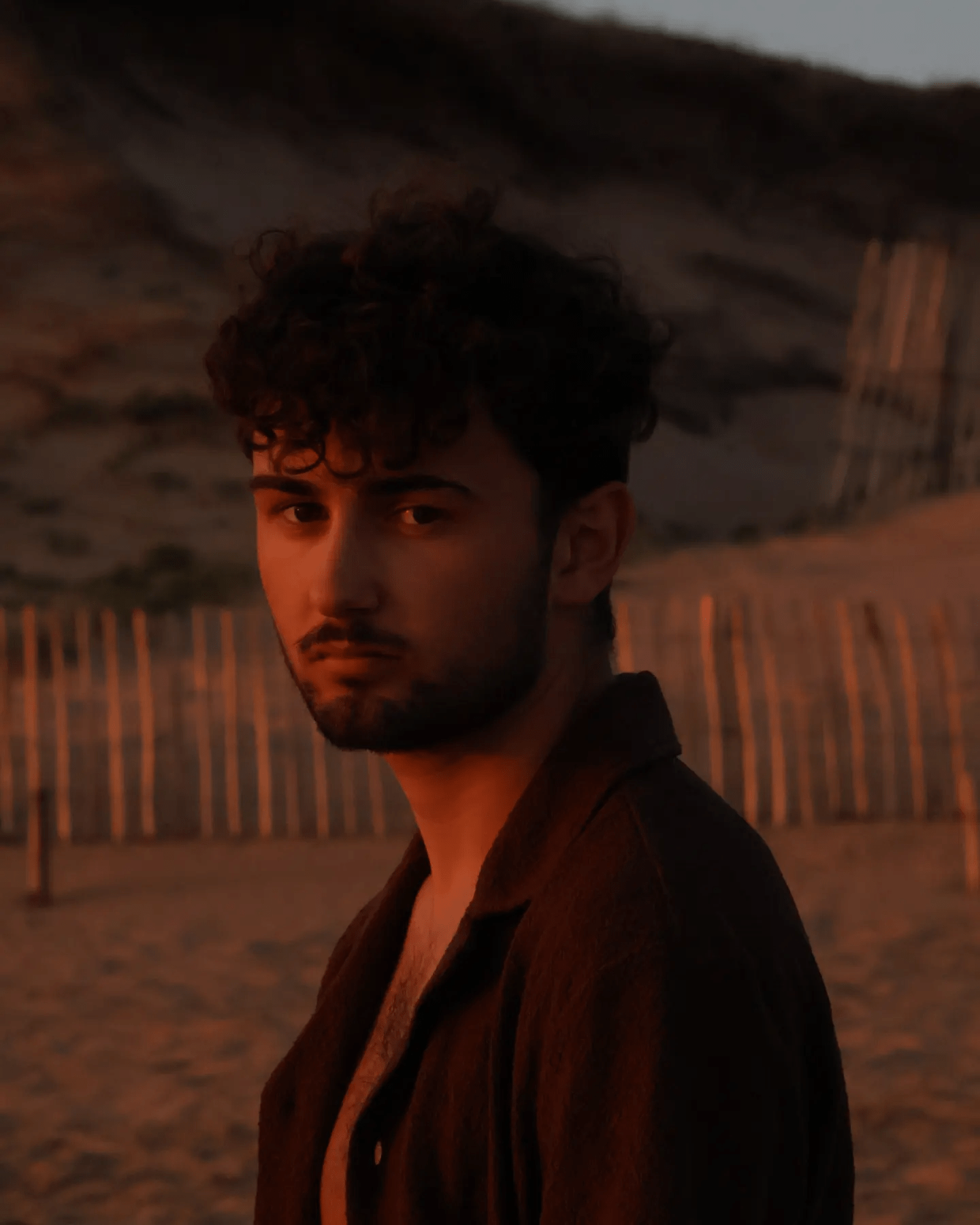 Profil de Taylan, 22 ans, Plan cul à Guiscriff
