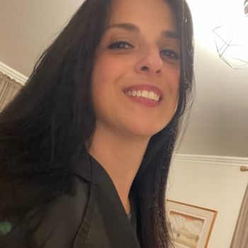 Profil de Fouleymata, 27 ans, Plan cul à Évellys