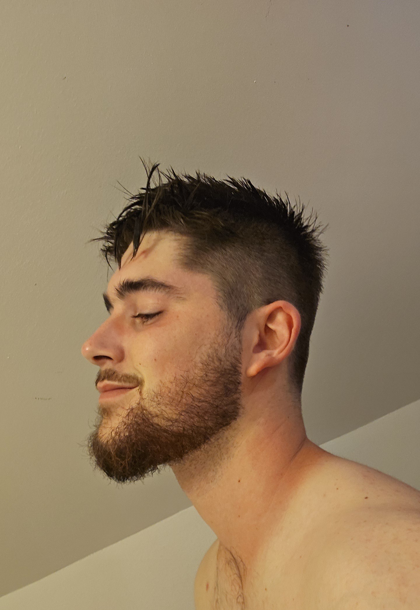 Profil de Tylan, 25 ans, Plan cul à Lanloup