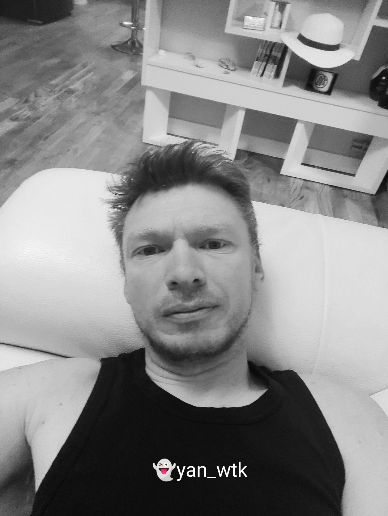 Profil de Claude-bernard, 43 ans, Plan cul à Colpo
