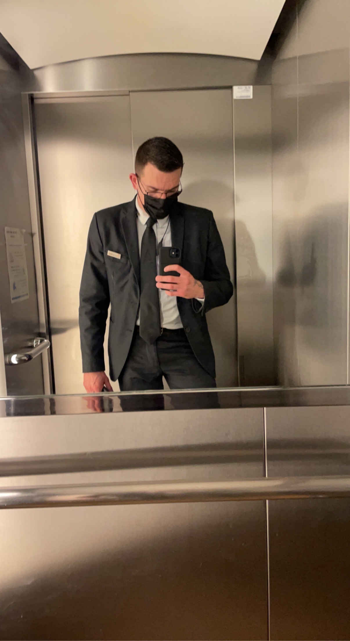 Profil de Adil, 31 ans, Plan cul à LeFolgoët