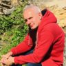 Profil de Akin, 54 ans, Plan cul à Trégunc