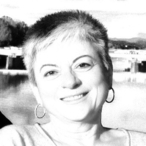 Profil de Djeinaba, 55 ans, Plan cul à Guer