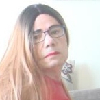 Profil de Annia, 55 ans, Plan cul à Lamballe-Armor