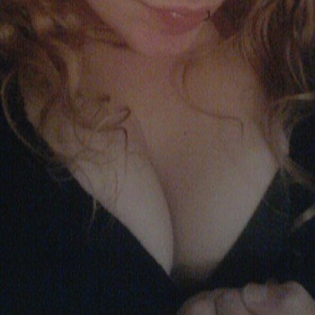 Profil de Phoeby, 28 ans, Plan cul à Mauron