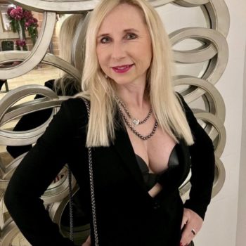 Profil de Jess, 55 ans, Plan cul à Réguiny