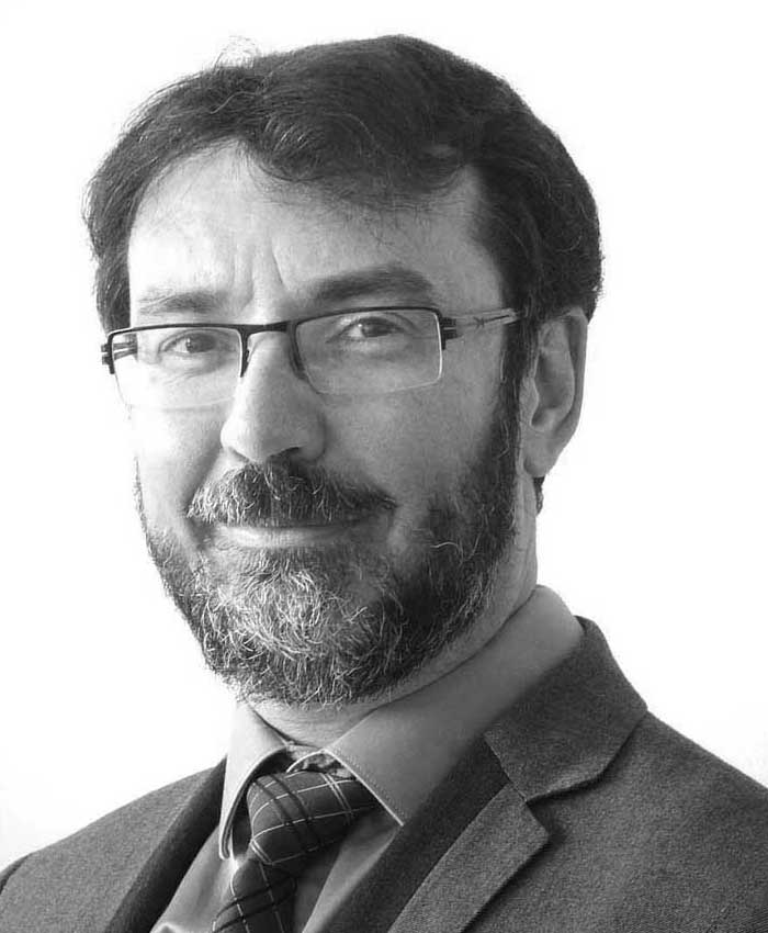 Profil de Vitaly, 55 ans, Plan cul à Hémonstoir