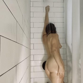 Profil de Rehana, 43 ans, Plan cul à Binic-Étables-sur-Mer