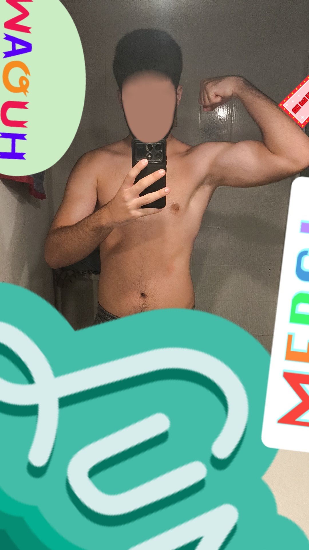 Profil de Mylane, 19 ans, Plan cul à Plougonven