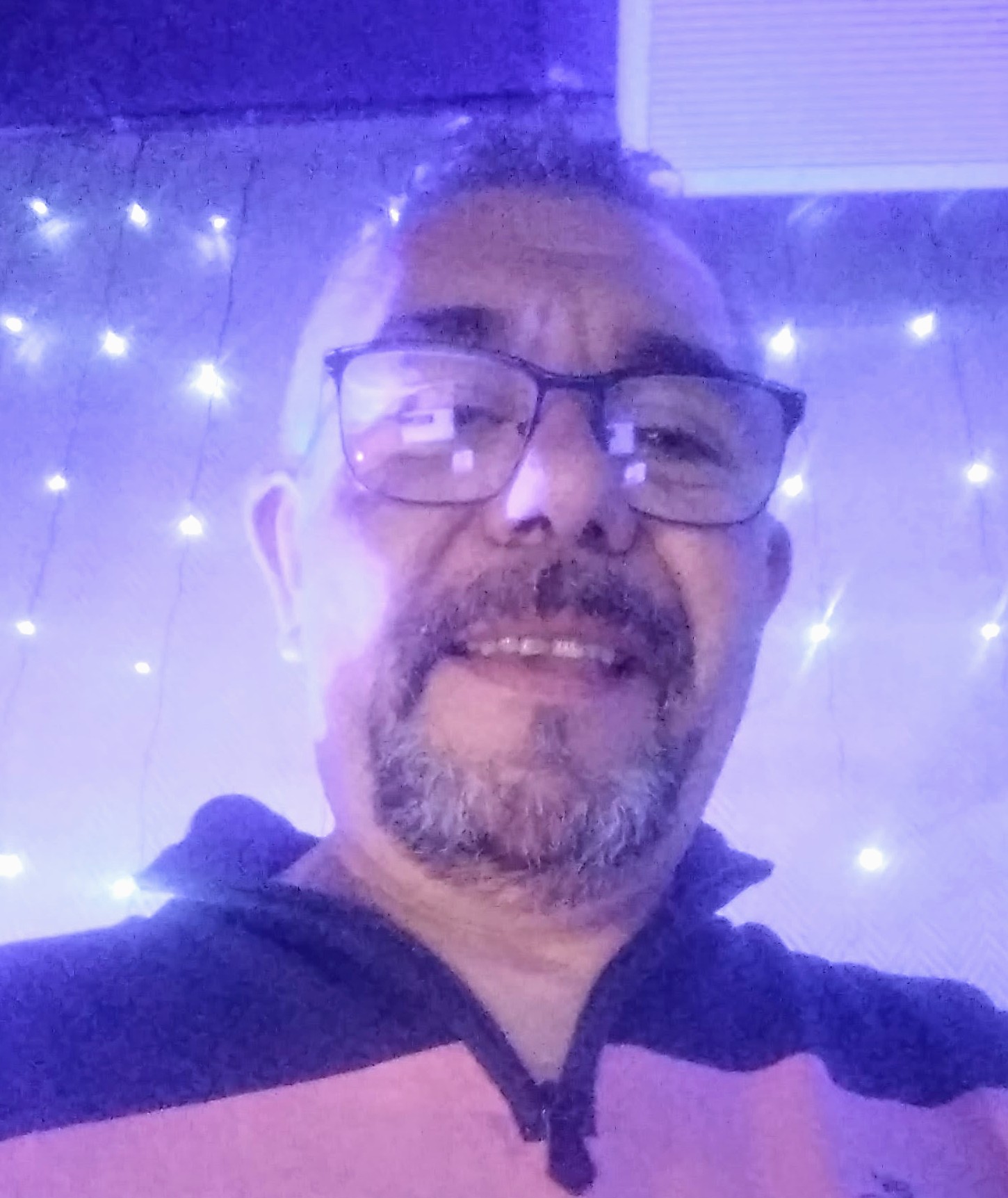 Profil de Anass, 55 ans, Plan cul à Plougar