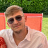 Profil de Ismaël, 26 ans, Plan cul à Kerfot