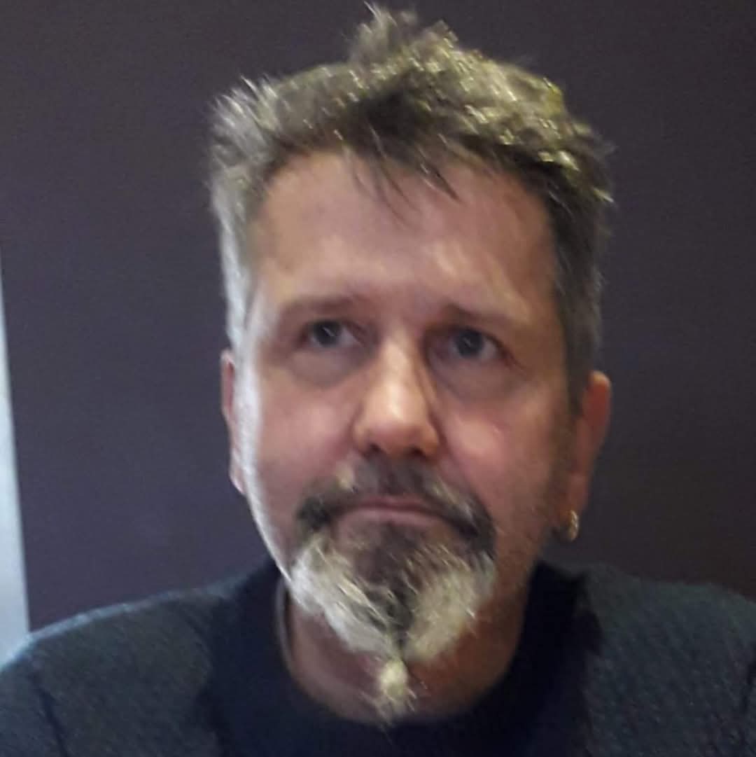 Profil de Elouenn, 55 ans, Plan cul à Duault