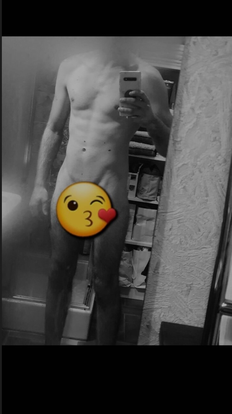 Profil de Muhammet, 28 ans, Plan cul à Callac