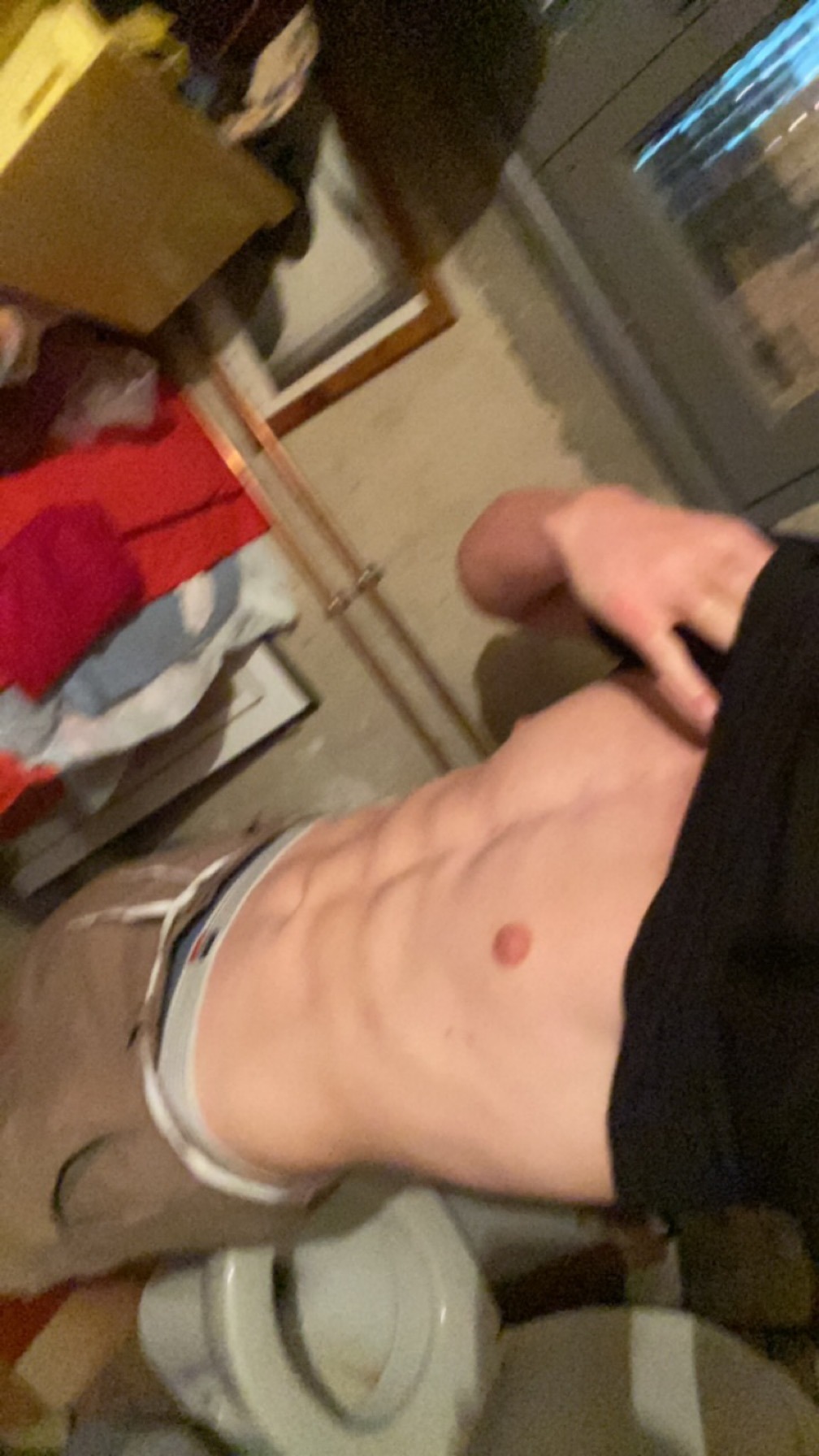 Profil de Skandar, 19 ans, Plan cul à Garlan