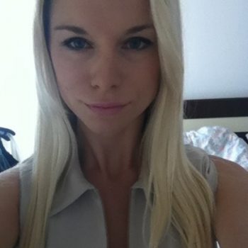 Profil de Djemila, 34 ans, Plan cul à Tréal