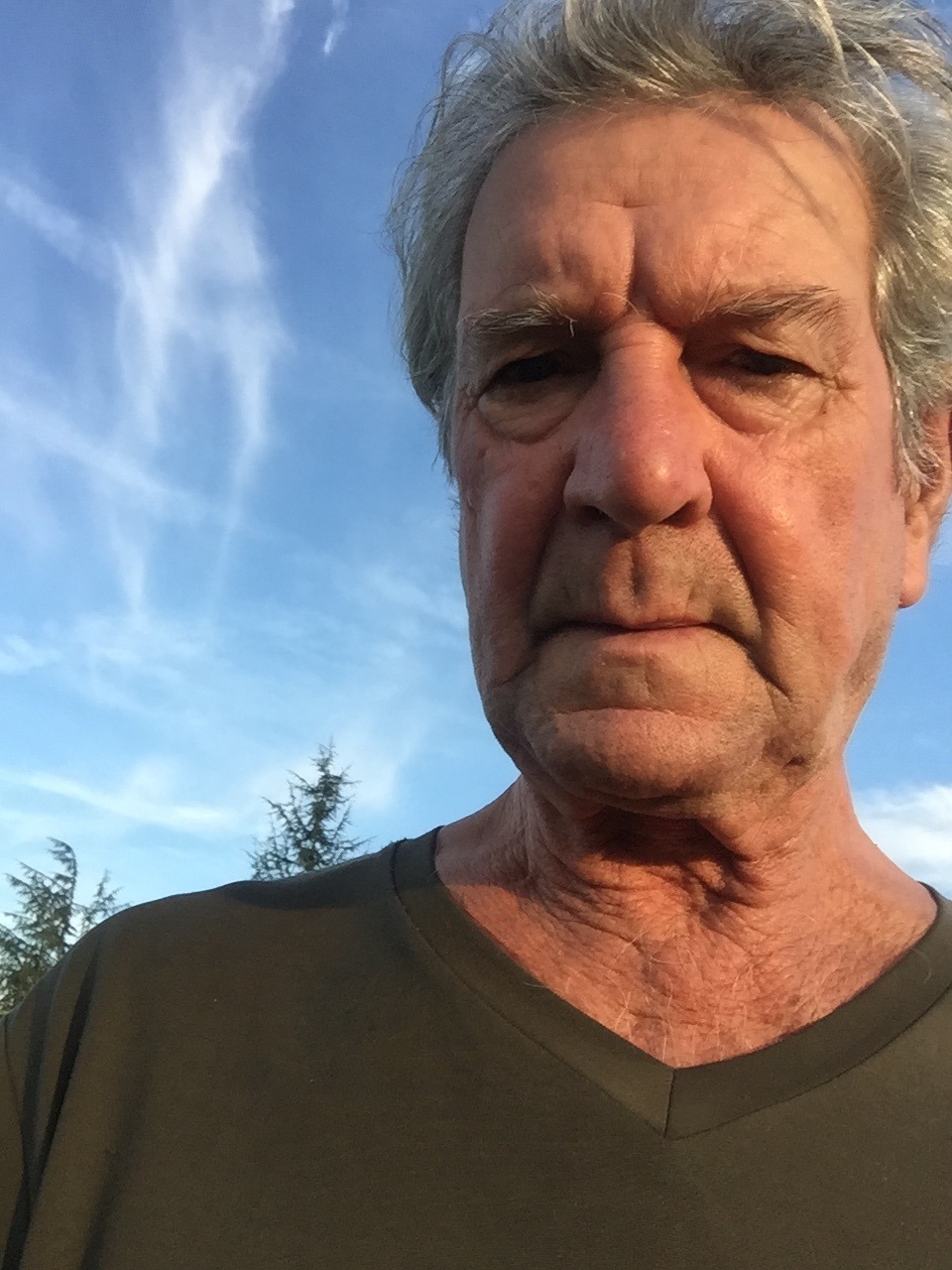 Profil de Abdourahim, 55 ans, Plan cul à Plomelin
