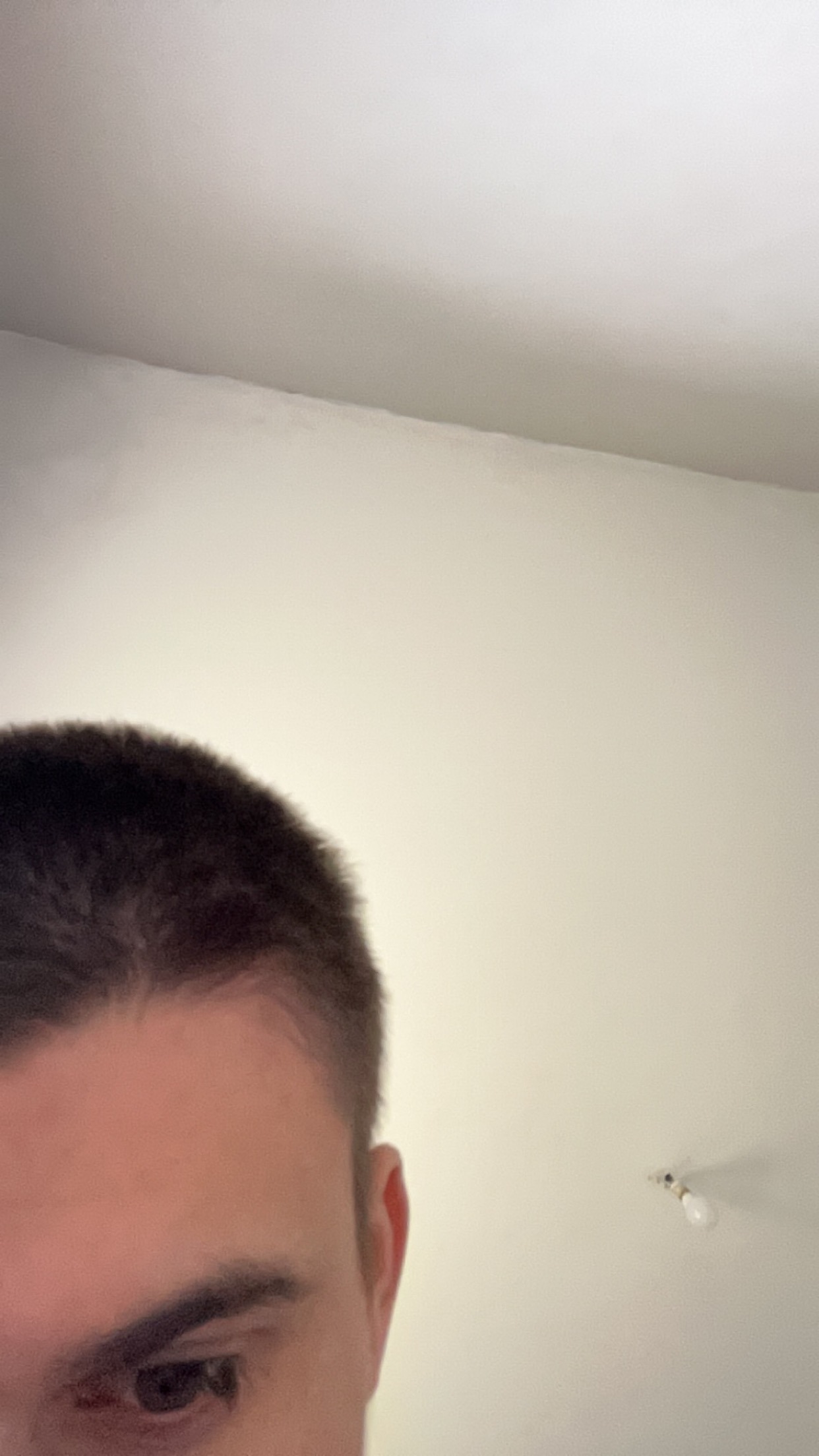 Profil de Enes, 22 ans, Plan cul à Trémeur