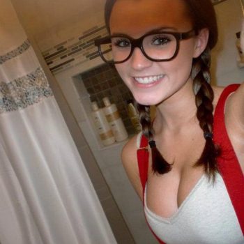 Profil de Khoumba, 28 ans, Plan cul à Guerlédan