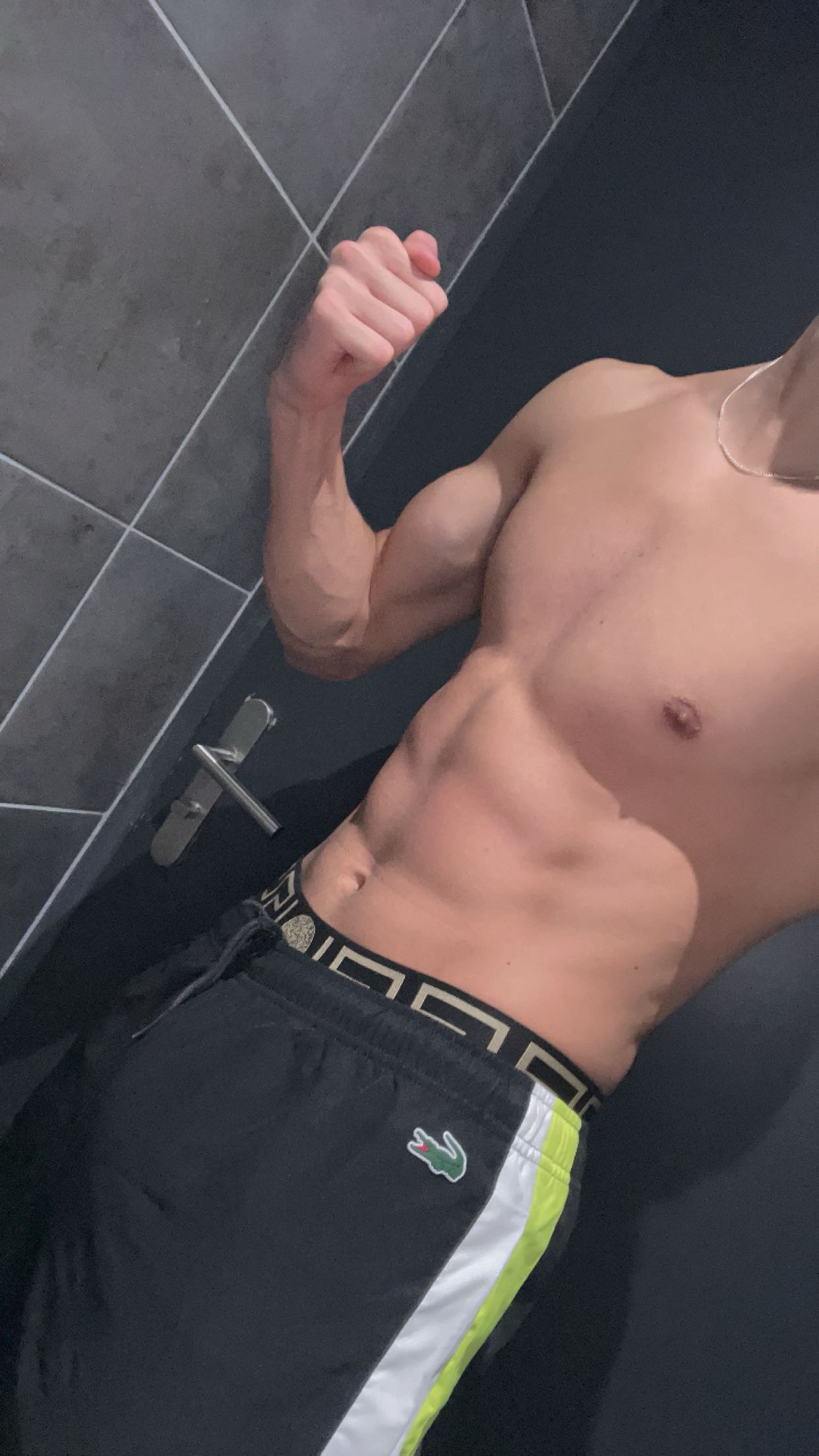 Profil de Djivan, 22 ans, Plan cul à BonRepossurBlavet