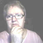 Profil de Nayla, 55 ans, Plan cul à Ploubezre