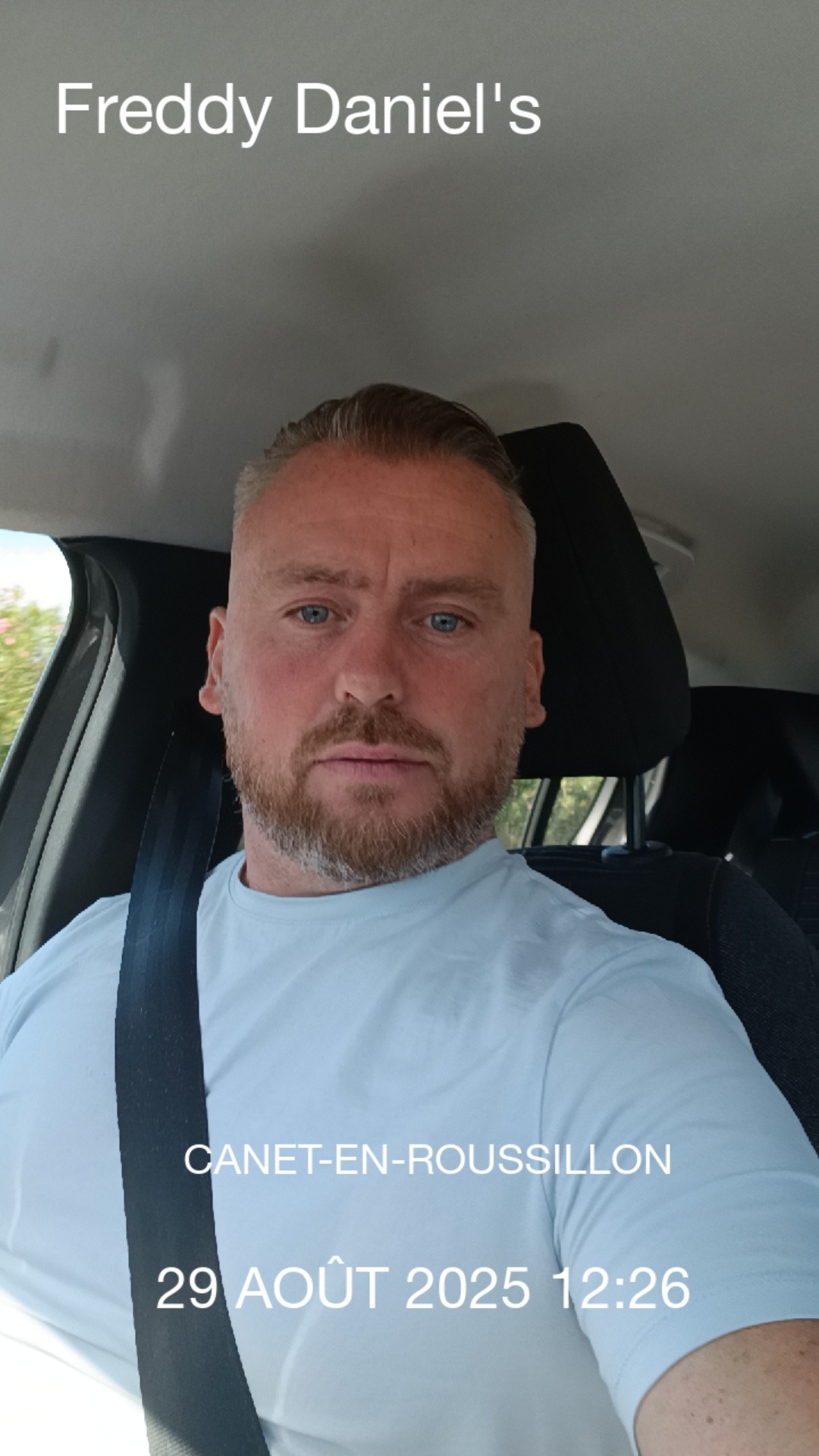 Profil de Jassim, 39 ans, Plan cul à Plourac'h