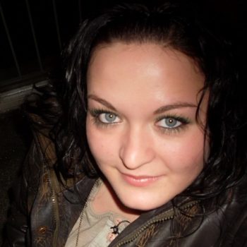 Profil de Naomi, 31 ans, Plan cul à Mantallot
