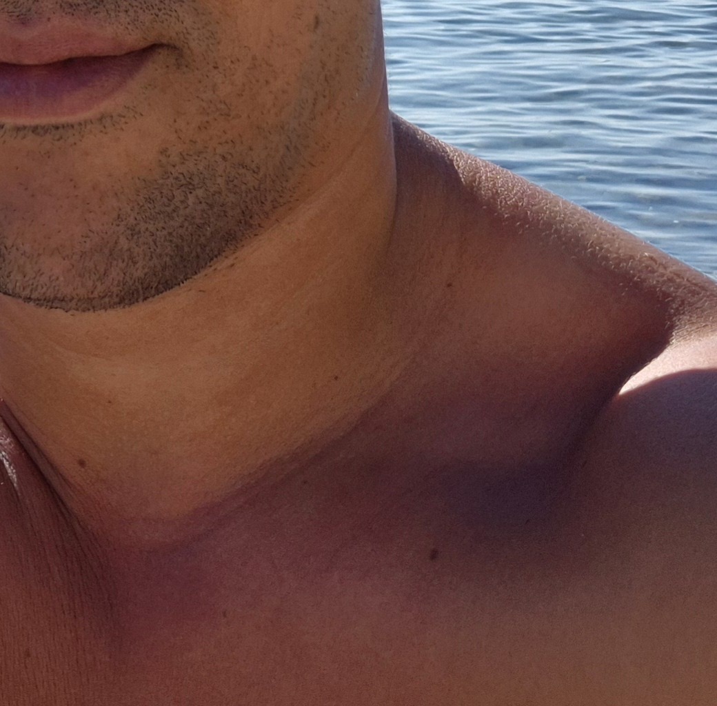 Profil de Amer, 40 ans, Plan cul à Missiriac