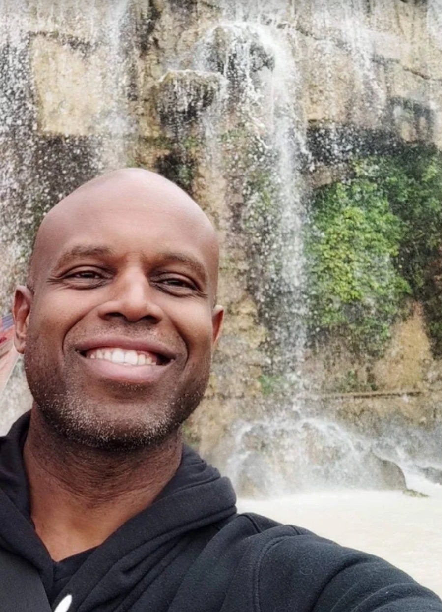 Profil de Sohan, 45 ans, Plan cul à Hémonstoir
