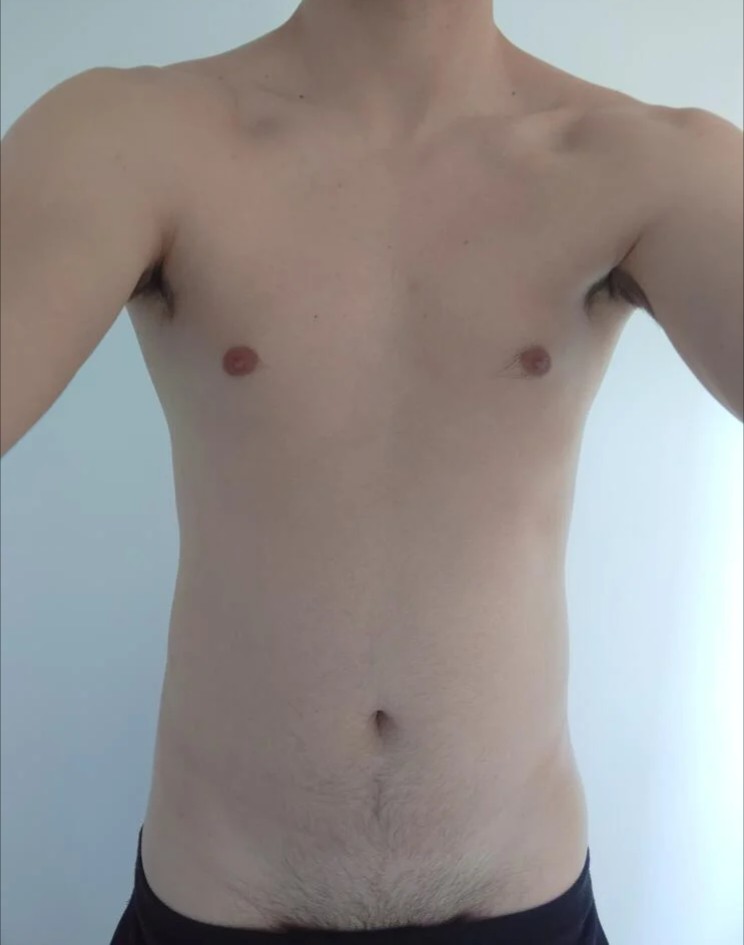 Profil de Edwyn, 29 ans, Plan cul à Sévignac