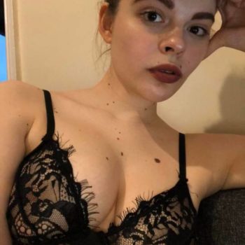 Profil de Yaren, 34 ans, Plan cul à LaBoussac