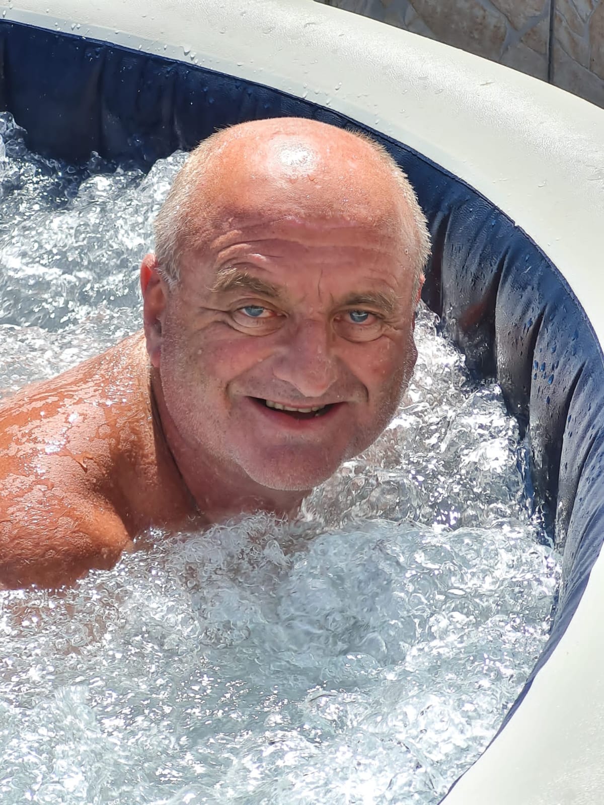 Profil de Shanti, 55 ans, Plan cul à Plougras
