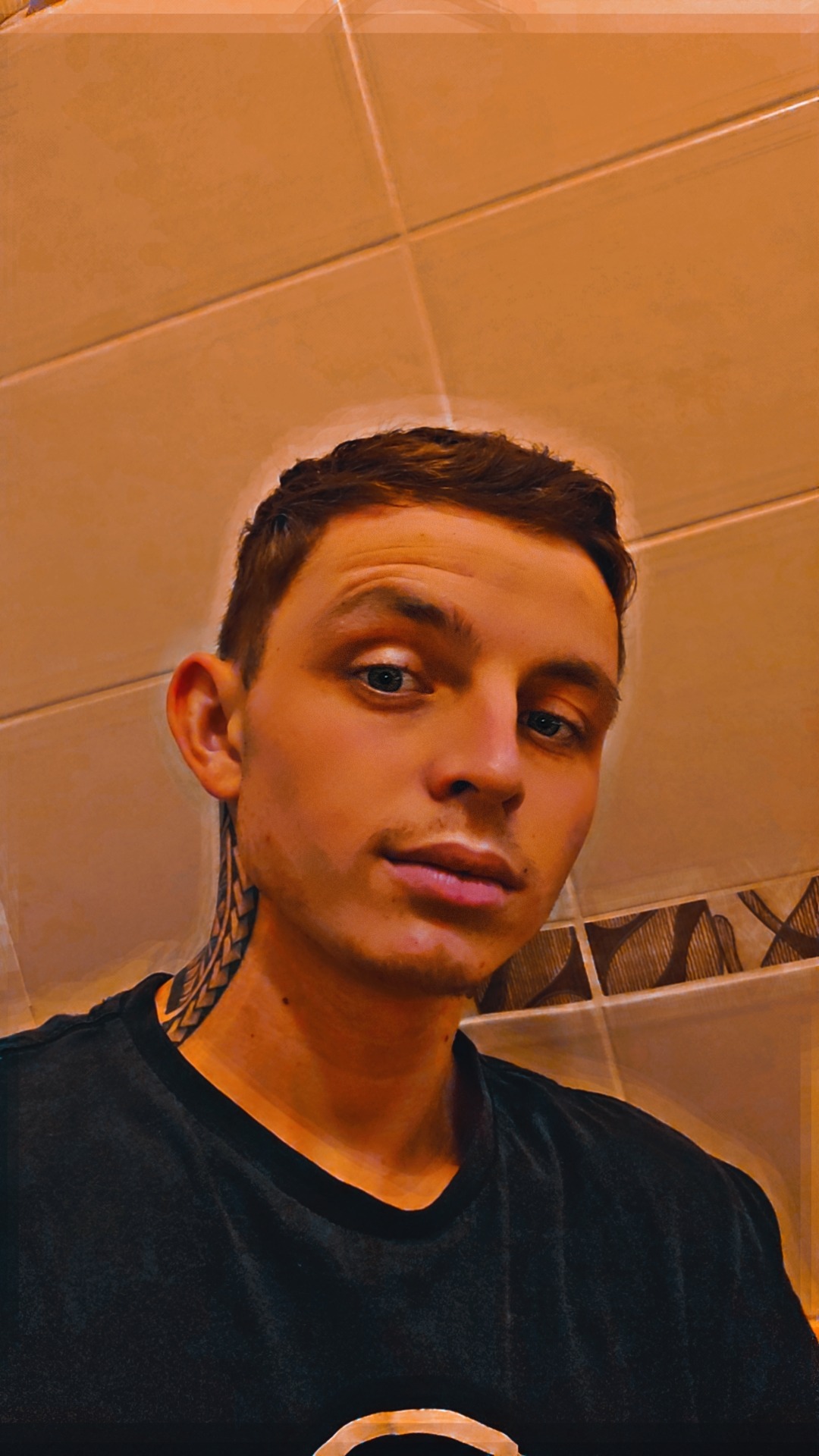 Profil de Jona, 23 ans, Plan cul à Mespaul