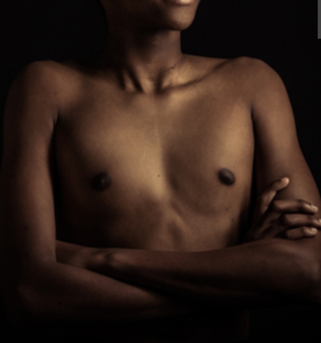 Profil de Fayssal, 20 ans, Plan cul à Peumerit-Quintin